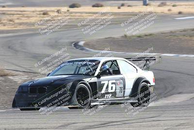 media/Nov-10-2024-GTA Finals Buttonwillow (Sun) [[9486b6e4c5]]/Group 1/Session 3 (Off Ramp)/